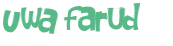 Prueba Captcha