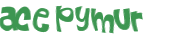 Captchafråga