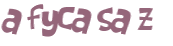 Desafio Captcha