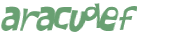 कैपचा चुनौती
