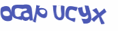 Captcha 챌린지