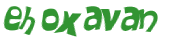 Captcha-udfordring