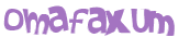 Desafio Captcha