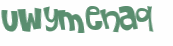 Wyzwanie captcha