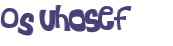 Wyzwanie captcha