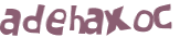 Desafio Captcha