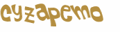 Wyzwanie captcha