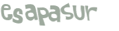 Sfida captcha