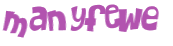 CAPTCHA 挑戰