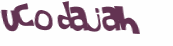 Desafio Captcha