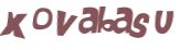 CAPTCHA-haaste