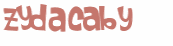 Desafio captcha