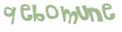 Sfida captcha