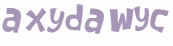 Captchafråga