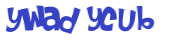 Captcha-test