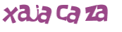 Prueba Captcha