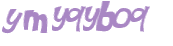 Проверка, что вы не робот