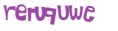 Wyzwanie captcha