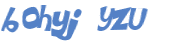 Captchafråga