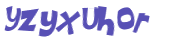 Captcha 챌린지