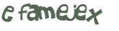Captchafråga