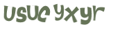 Captcha-test
