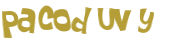 Sfida captcha