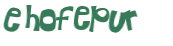Wyzwanie captcha
