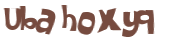 Captcha 챌린지