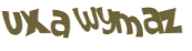 Desafio Captcha