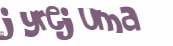 Captchafråga