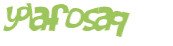 Captchafråga
