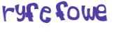 CAPTCHA-haaste