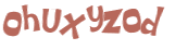 Wyzwanie captcha
