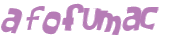 Captcha 챌린지