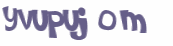 Captcha 챌린지