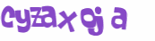 CAPTCHA-haaste