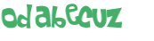 Captcha-test
