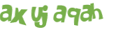 Prueba Captcha