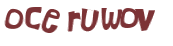 Wyzwanie captcha