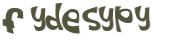 Wyzwanie captcha