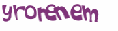 Captchafråga