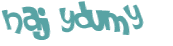 Captcha 챌린지