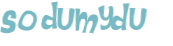 Sfida captcha