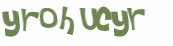 Sfida captcha