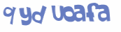 Captchafråga