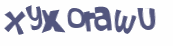 Captchafråga