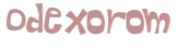 Prueba Captcha