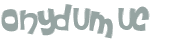 Captcha-udfordring