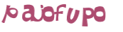 CAPTCHA-haaste